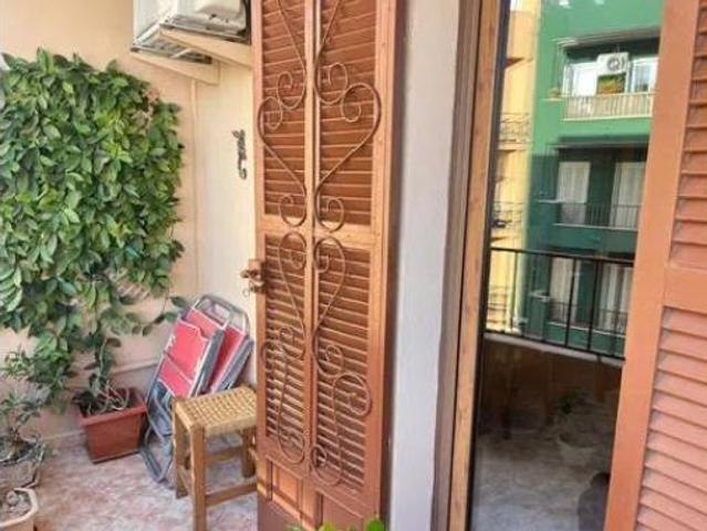 Piso en venta en El Rafal Vell, Palma