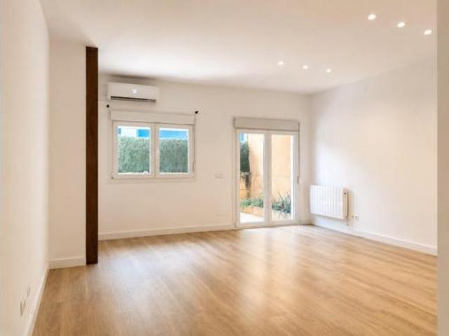 Piso en venta en El Rafal Nou, Palma