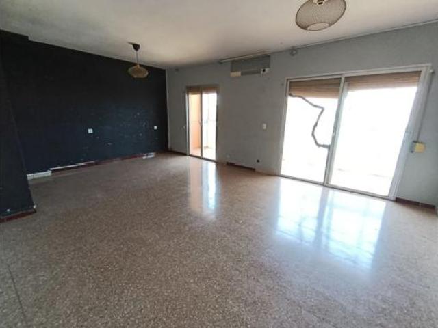 Piso en venta en El Rafal Nou, Palma