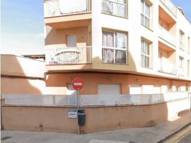 Piso en venta en El Rafal Nou, Palma