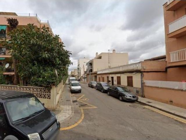 Piso en venta en El Rafal Nou, Palma