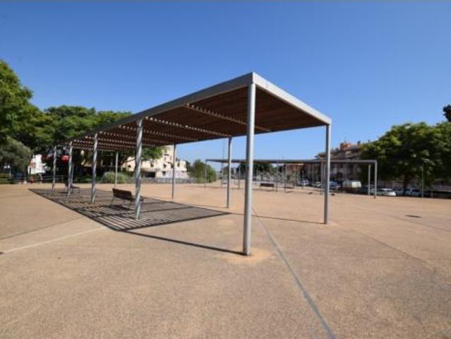 Piso en venta en El Rafal Vell, Palma