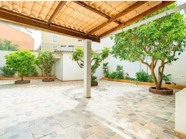 Piso en venta en es Secar de la Real, Palma