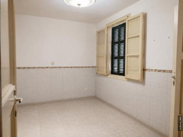 Piso en venta en Canamunt, Palma