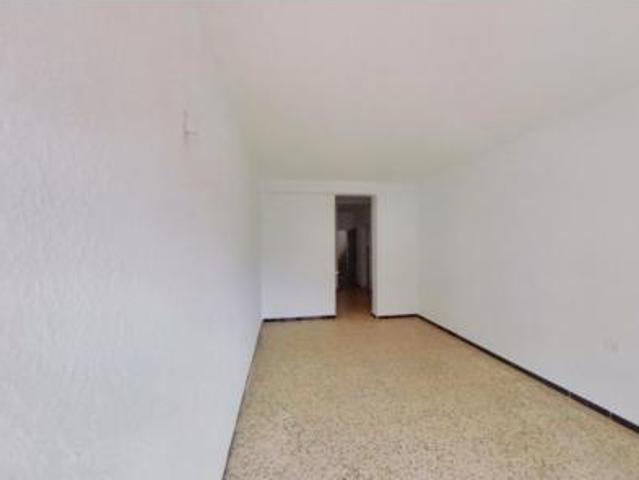 Piso en venta en El Terreno, Palma
