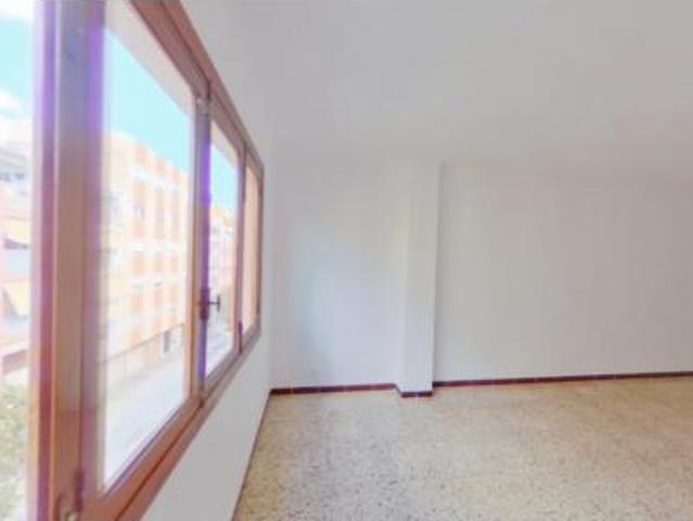 Piso en venta en Son Gibert, Palma