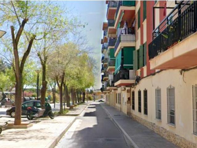 Piso en venta en Son Cladera, Palma