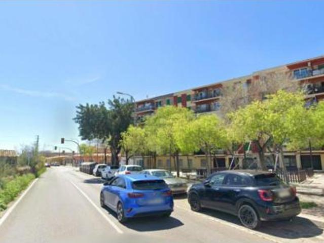 Piso en venta en Son Cladera, Palma