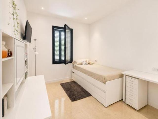 Piso en venta en es Viver, Palma