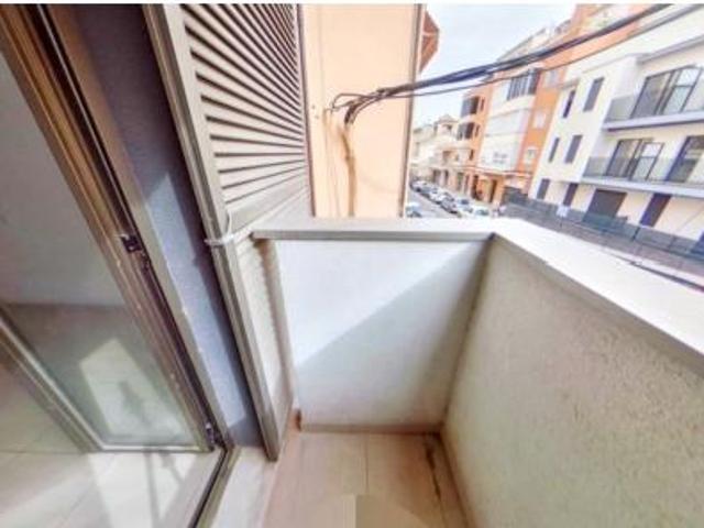 Piso en venta en El Rafal Nou, Palma