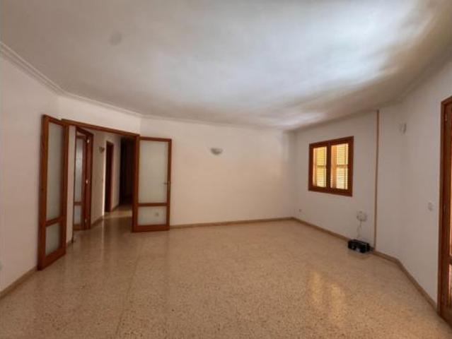 Piso en venta en Son Gibert, Palma