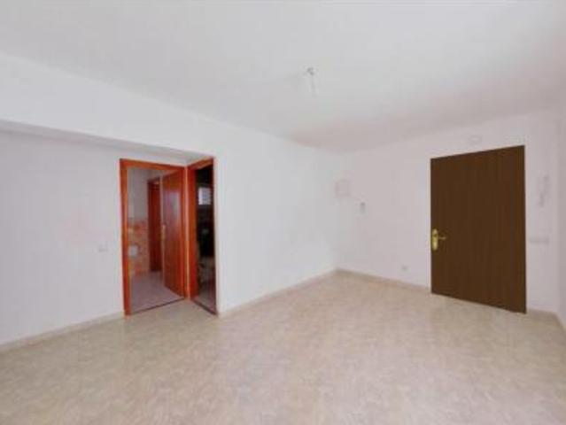 Piso en venta en es Viver, Palma