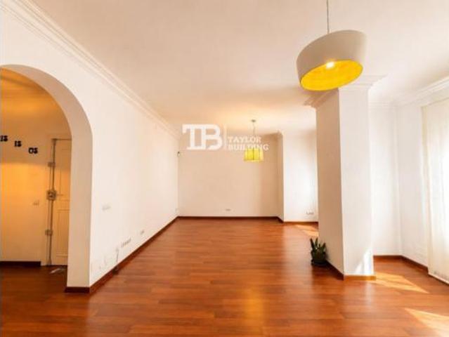 Piso en venta en Els Hostalets, Palma
