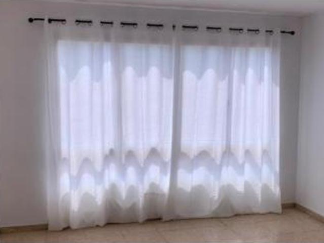 Piso en venta en Son Fortesa, Palma