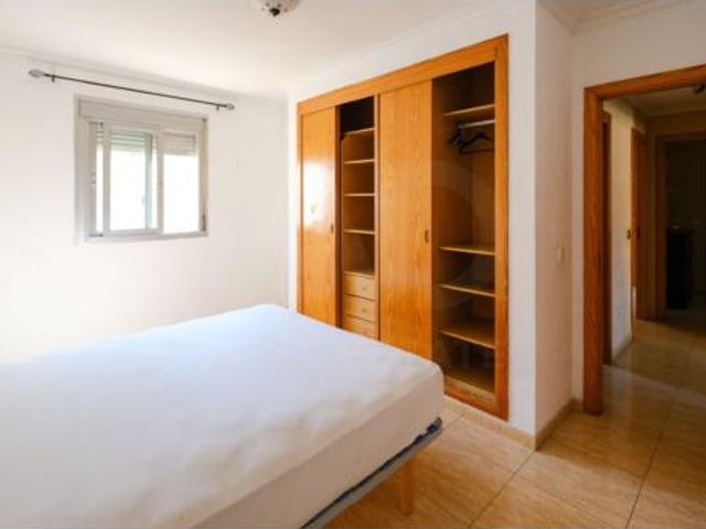 Piso en venta en Els Hostalets, Palma