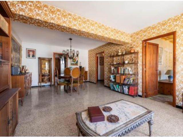 Piso en venta en Els Hostalets, Palma