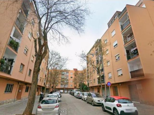 Piso en venta en Son Oliva, Palma