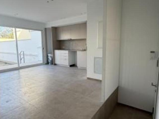 Piso en venta en Son Fortesa, Palma