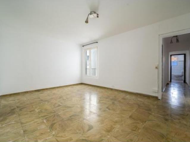 Piso en venta en Son Fortesa, Palma
