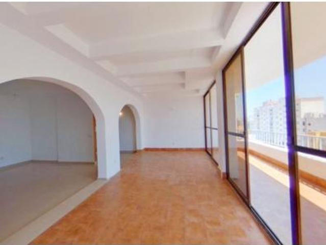 Piso en venta en Son Fortesa, Palma