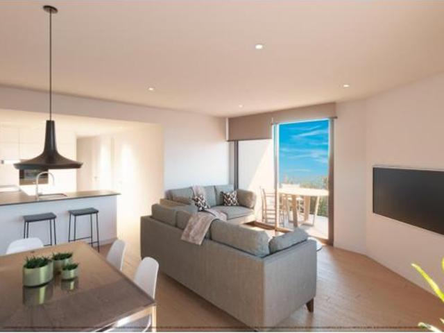 Piso en venta en Son Oliva, Palma