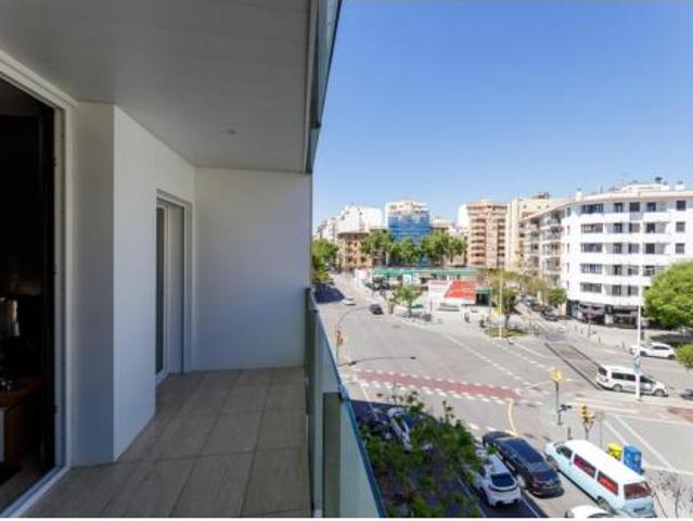 Piso en venta en Son Oliva, Palma