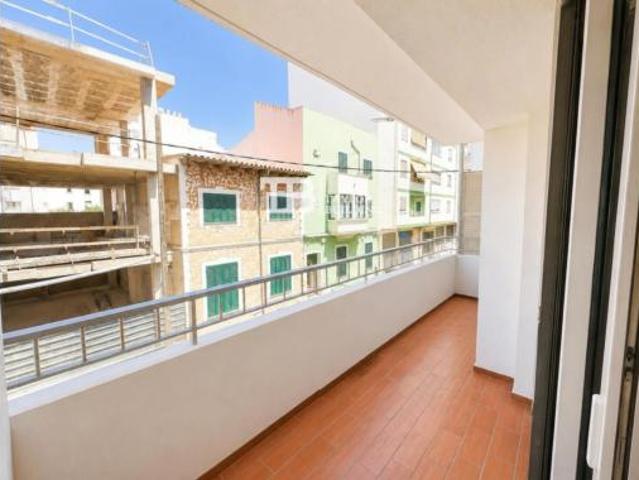 Piso en venta en Son Fortesa, Palma