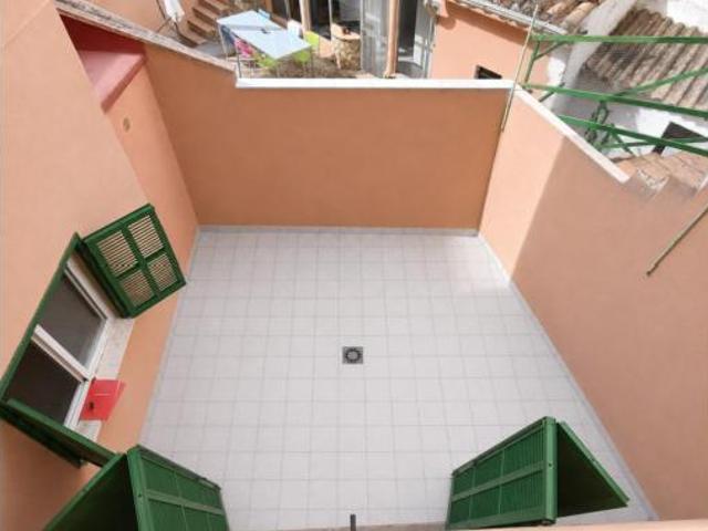 Piso en venta en Son Fortesa, Palma