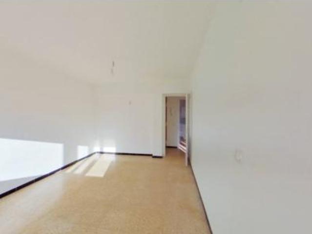 Piso en venta en Son Fortesa, Palma