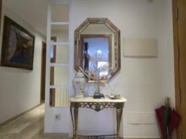 Piso en venta en Els Hostalets, Palma