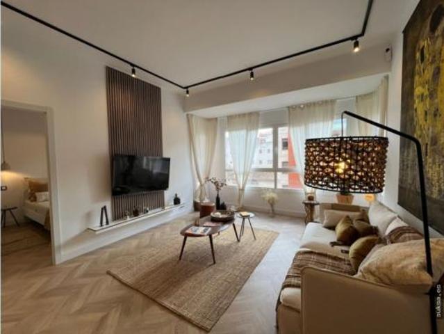 Piso en venta en Son Pisà, Palma