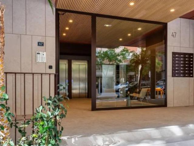 Piso en venta en Son Pisà, Palma
