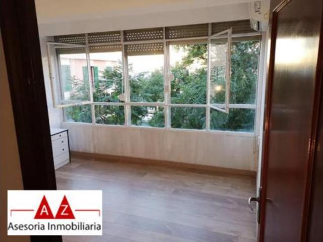 Piso en venta en Son Serralta, Palma