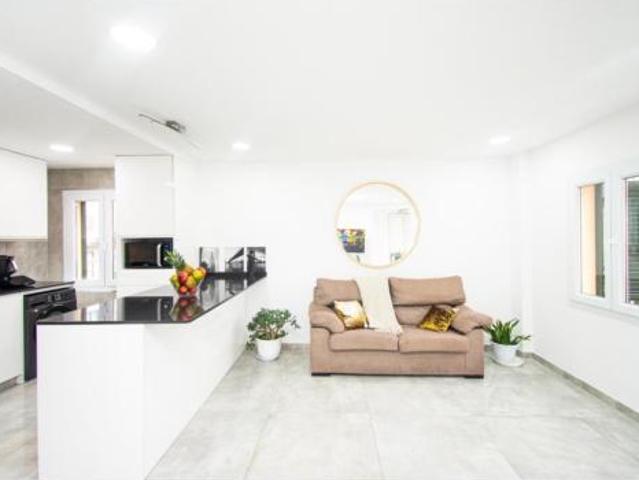 Piso en venta en Son Serralta, Palma