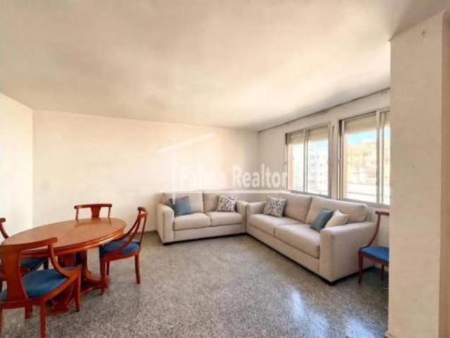 Piso en venta en Palma