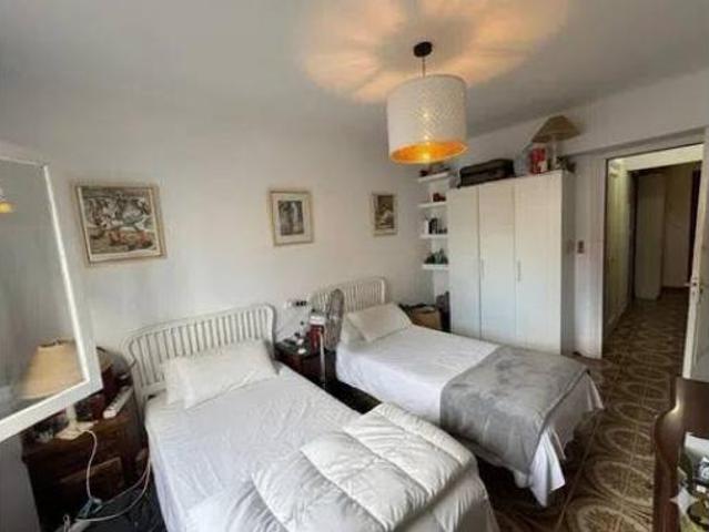 Piso en venta en Son Cotoner, Palma