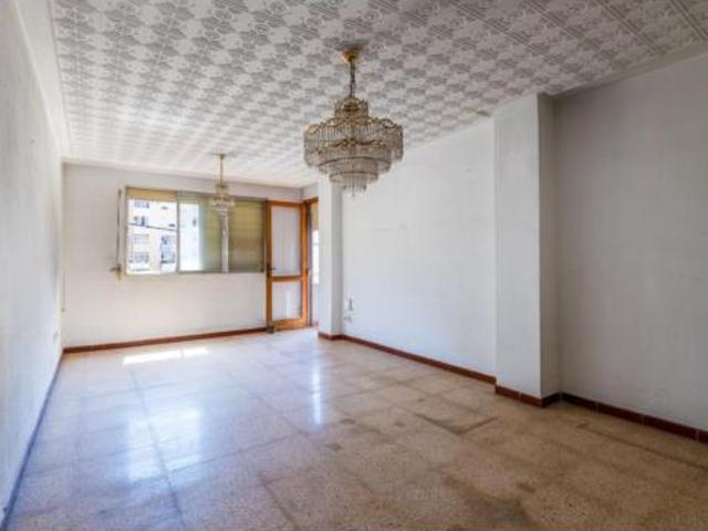 Piso en venta en Palma