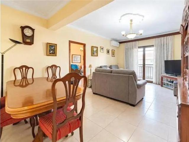 Piso en venta en Son Pisà, Palma