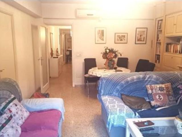 Piso en venta en Son Pisà, Palma