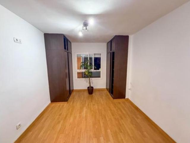 Piso en venta en Son Serralta, Palma