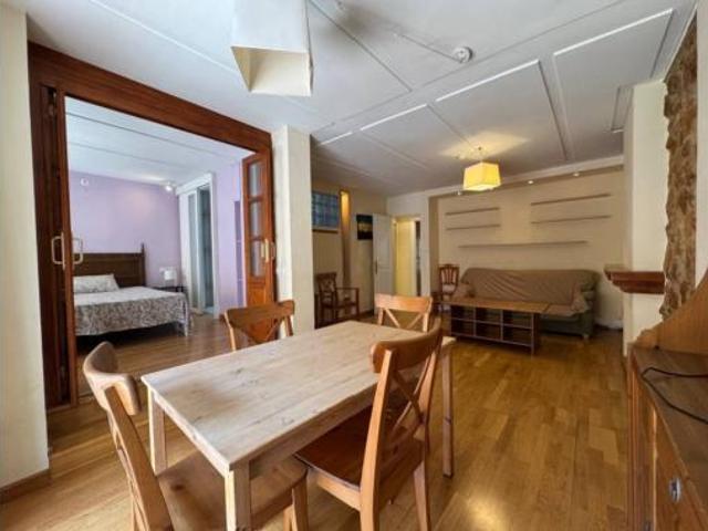 Piso en venta en Son Serralta, Palma