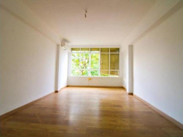 Piso en venta en Son Serralta, Palma