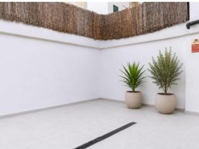 Piso en venta en Son Serralta, Palma