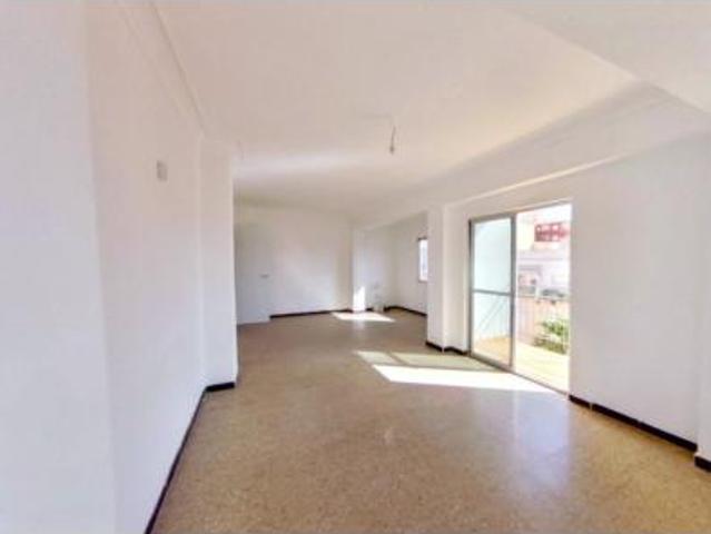 Piso en venta en es Camp Redó, Palma