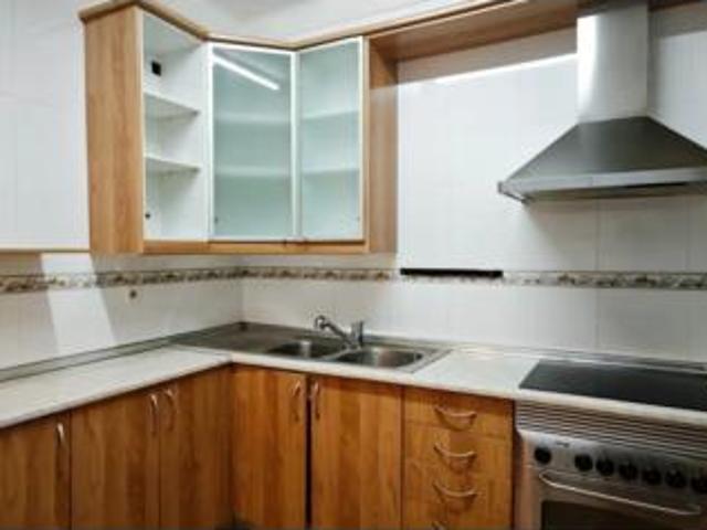 Piso en venta en es Camp Redó, Palma