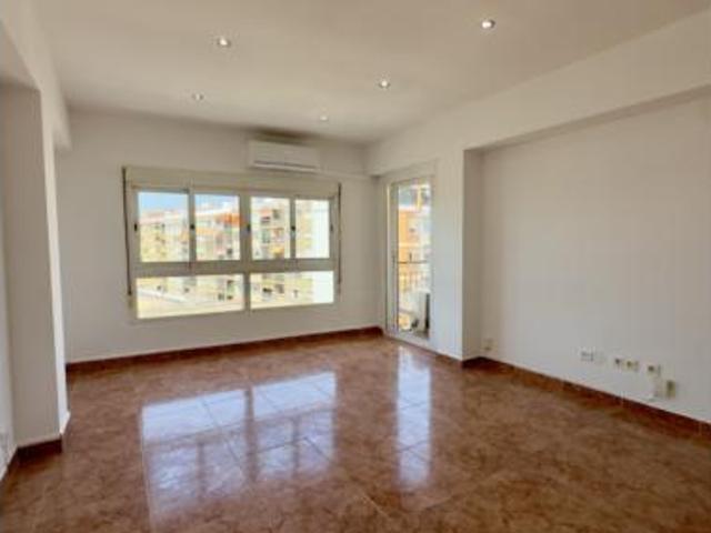 Piso en venta en es Camp Redó, Palma