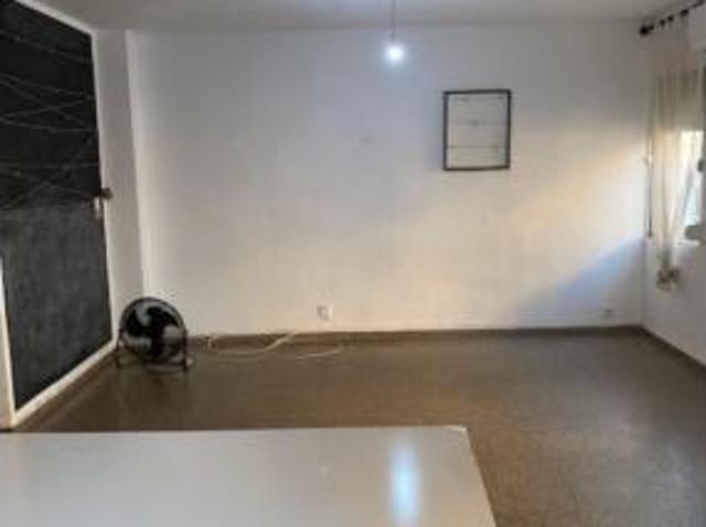 Piso en venta en es Camp Redó, Palma