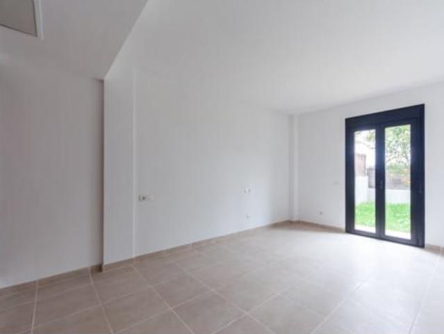 Piso en venta en es Camp Redó, Palma
