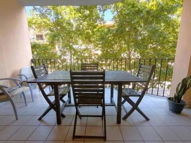 Piso en venta en es Camp Redó, Palma