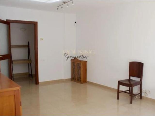 Piso en venta en es Camp Redó, Palma